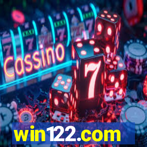 win122.com