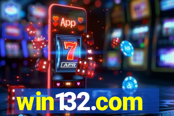 win132.com