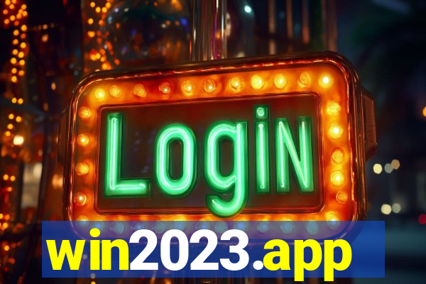 win2023.app