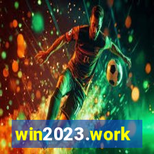 win2023.work