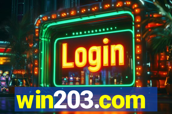 win203.com