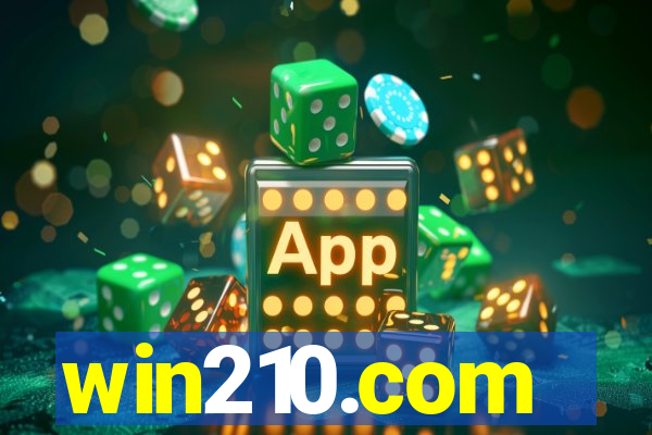 win210.com