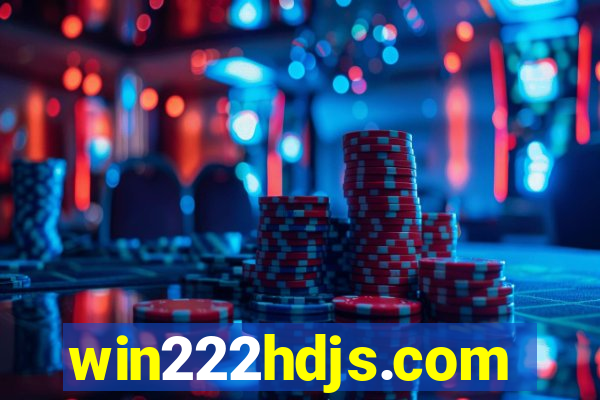 win222hdjs.com