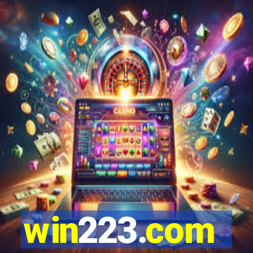 win223.com