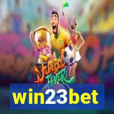 win23bet