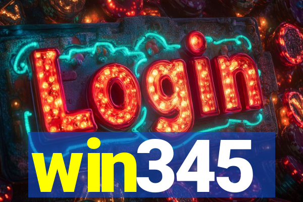 win345