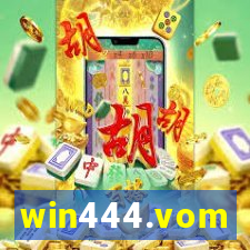 win444.vom