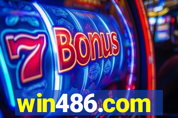 win486.com