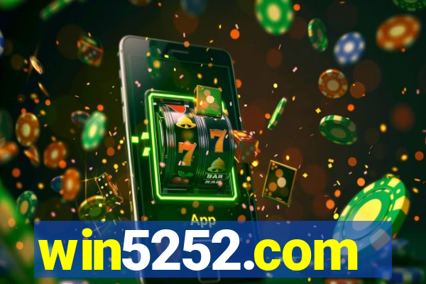 win5252.com