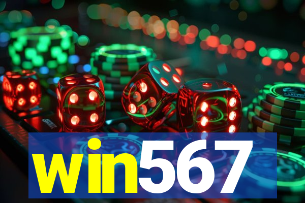 win567