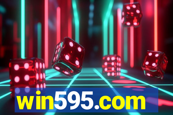 win595.com