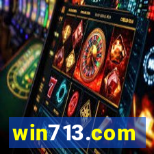 win713.com