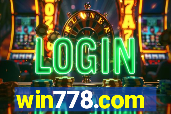 win778.com