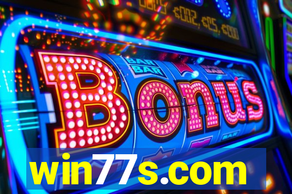 win77s.com