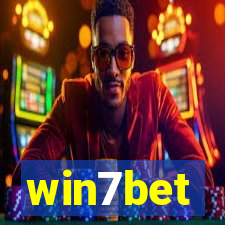 win7bet