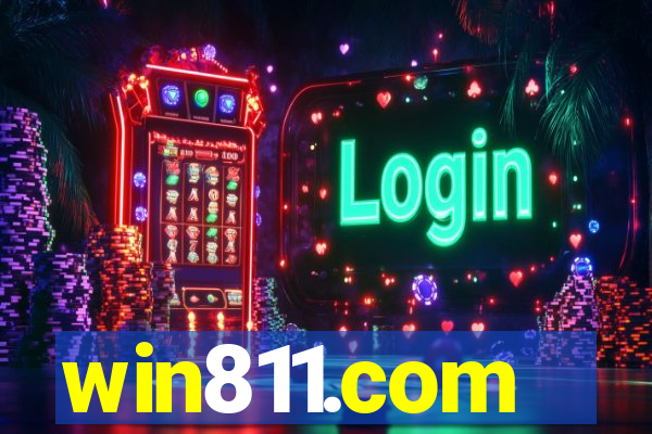 win811.com