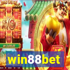 win88bet