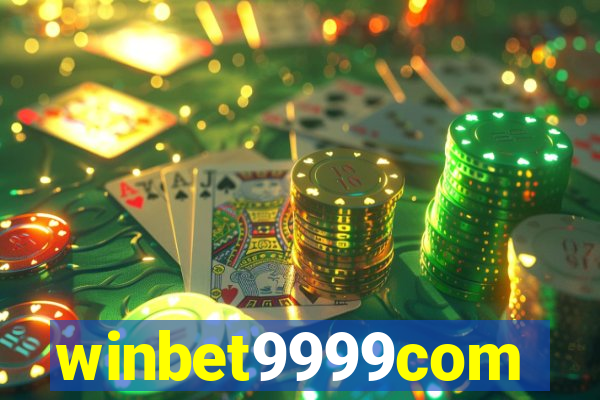 winbet9999com