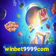 winbet9999com