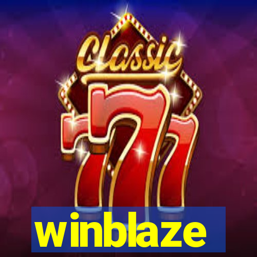 winblaze