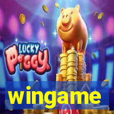 wingame