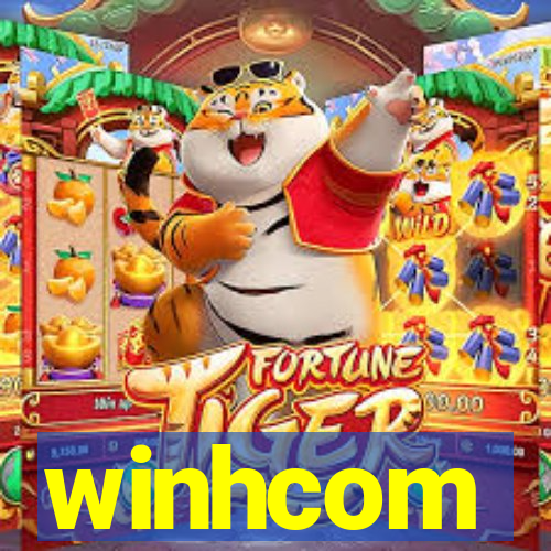 winhcom