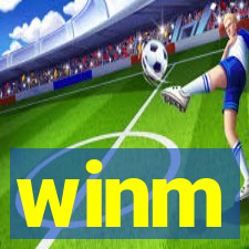 winm