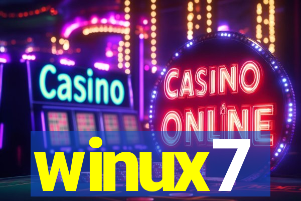 winux7