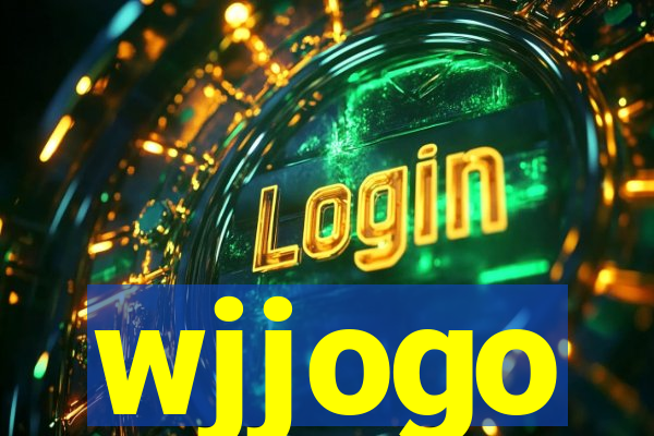 wjjogo