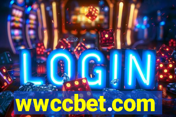 wwccbet.com