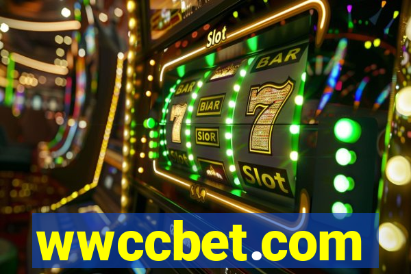 wwccbet.com