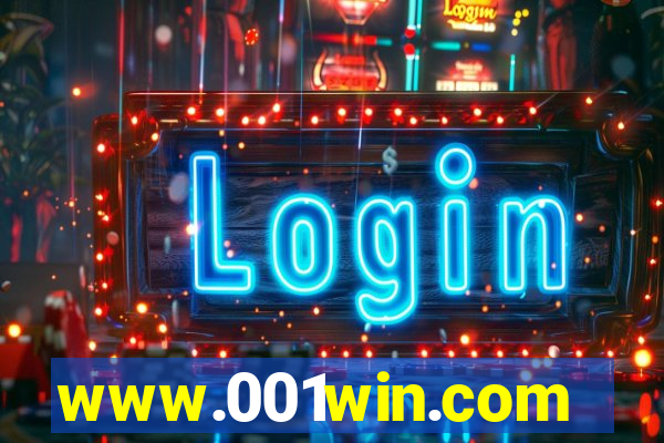 www.001win.com