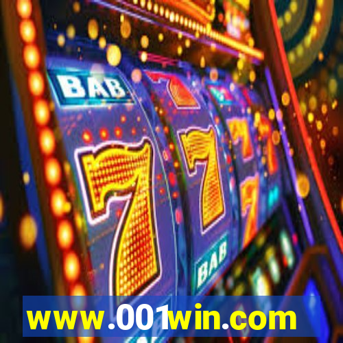 www.001win.com