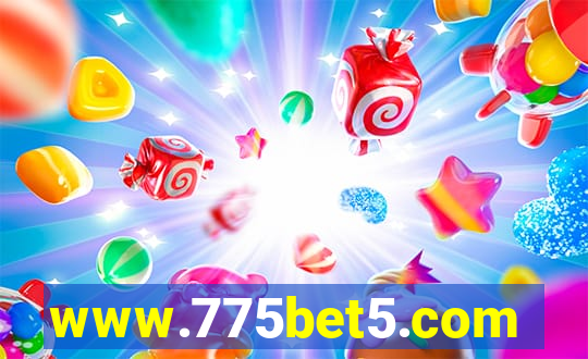 www.775bet5.com