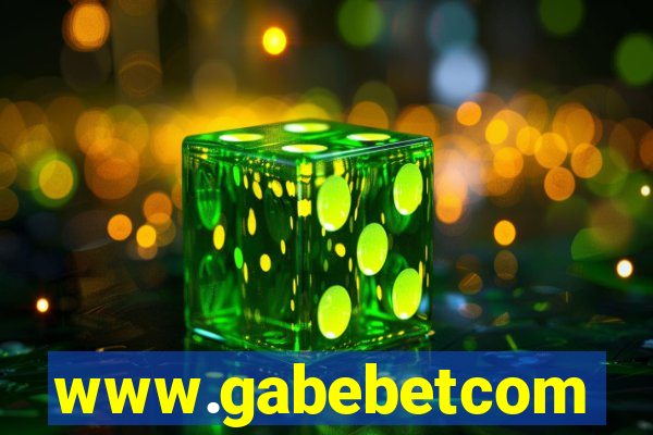 www.gabebetcom