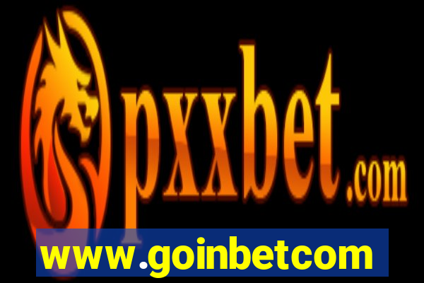 www.goinbetcom