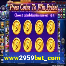 www2959bet_com