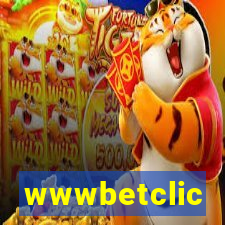 wwwbetclic