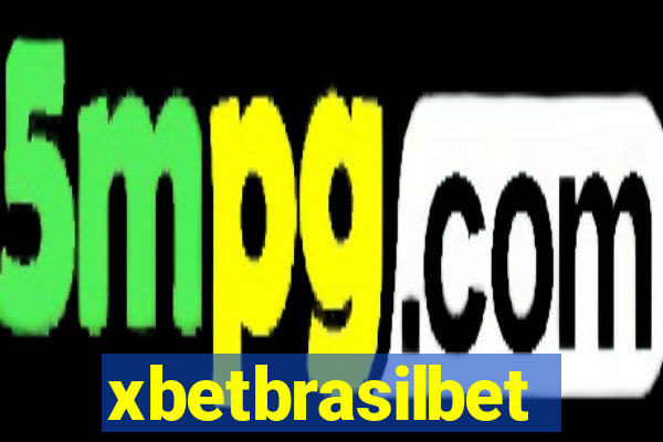 xbetbrasilbet