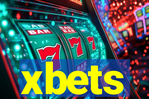 xbets