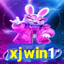 xjwin1