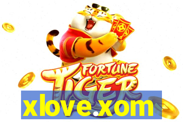 xlove.xom