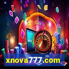 xnova777.com