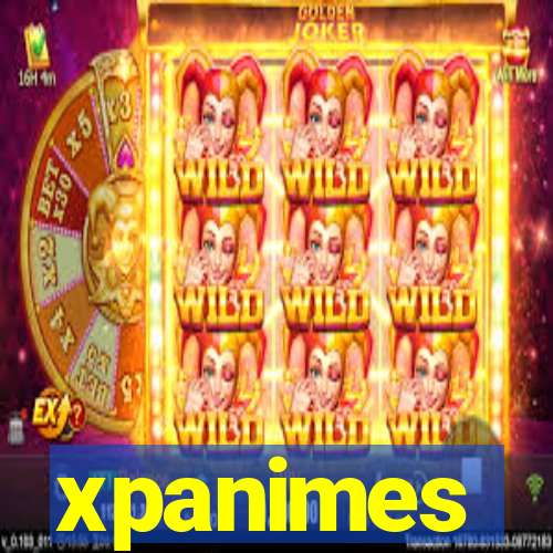 xpanimes