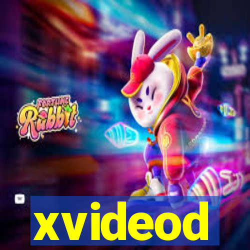 xvideod