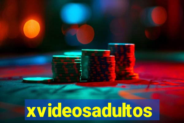 xvideosadultos