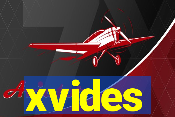 xvides