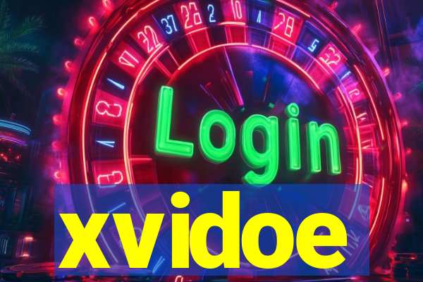 xvidoe