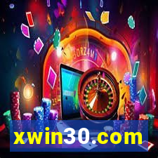 xwin30.com