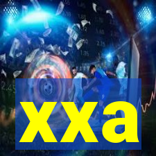 xxa-bet.com